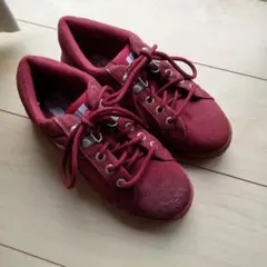 Item thumbnail for item 564d5497-7aad-4ba1-a425-e1d41974b90f