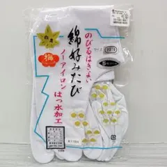 Item thumbnail for item 2f72e270-a1ed-401f-b0f7-bb9b12195ca7