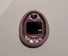 もっとiD!おうちdeたまごっちステーション+