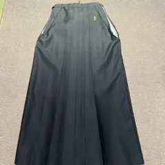 Item thumbnail for item d65be3be-75a8-463f-a3a6-782332b4141f