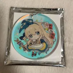 上田竜也 DAZZLE チビのお助けミラー 鏡 グッズ - メルカリ