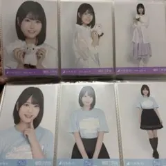 2026年最新】増田三莉音の人気アイテム - メルカリ
