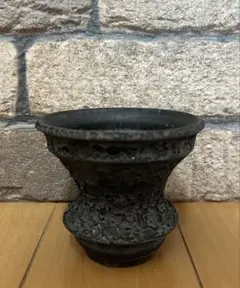 2026年最新】カタチ製作所 ドリッパーの人気アイテム - メルカリ