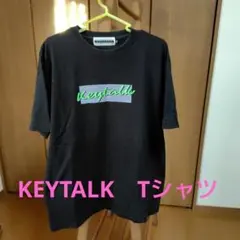 2026年最新】KEYTALK ロンtの人気アイテム - メルカリ