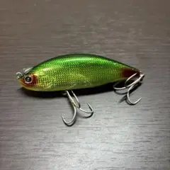 Item thumbnail for item d9e0b491-4733-40d4-81f1-fd570016e16b