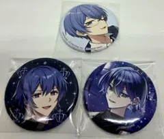 Item thumbnail for item 76835c19-43c1-4180-b4eb-526bcad76af0