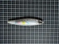 Item thumbnail for item 60735f9d-dab4-4906-98da-e4f2c7a95e2a