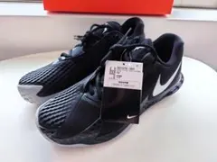 NIKE COURT VAPOR CAGE 4 RAFA 26.5cm 未使用品のサムネイル