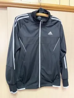 adidas メンズ　ジャージ