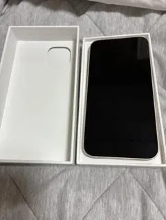 iPhone14 128GB SIMフリー 本体【破損・水没・バッテリー消耗】 - メルカリ