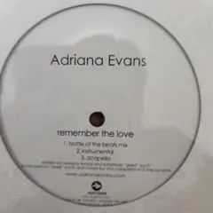 2025年最新】adriana evansの人気アイテム - メルカリ