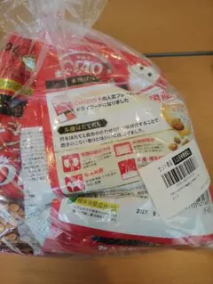 AIXIA 介護用高栄養食 国産 まぐろペースト 30g×10袋 - メルカリ