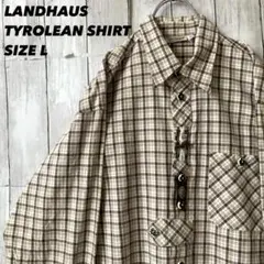 2026年最新】LANDHAUSの人気アイテム - メルカリ