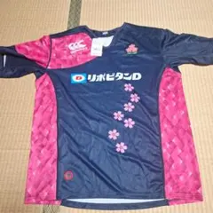ラグビー女子 七人制 ラグビー日本代表 セブンズ レプリカジャージ 3L ラグビー女子 七人制 ラグビー日本代表 セブンズ レプリカジャージ 3L