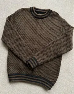 ■たろう様専用　BEAMS ニット　セーター