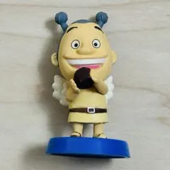 ワンピース　アニキャラヒーローズ　ウルージ　幼少期　子供のサムネイル
