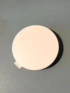 DIRIGERA ディリフィエラ スマート製品用ハブ