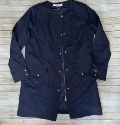 ナチュラルビューティベーシック　コート