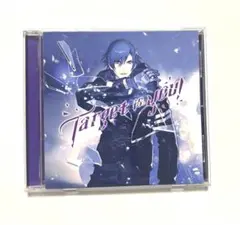 2026年最新】一ノ瀬トキヤ ソロアルバムの人気アイテム - メルカリ