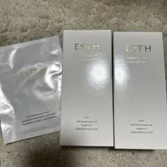 Item thumbnail for item a34ea392-8c11-4328-887a-e425e7a7dcaa