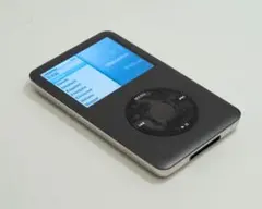 2026年最新】ipod 160 2009の人気アイテム - メルカリ