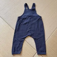 サロペット80サイズ