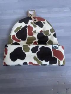 Item thumbnail for item 124e0b05-8c90-496f-a43f-01d8910a8218