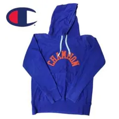 Item thumbnail for item a31c3eee-9d23-415d-9cf7-5963237fa93b