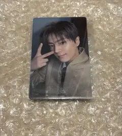 2025年最新】enhypen ジェイ ラキドロ weverseの人気アイテム