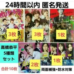 Item thumbnail for item d4097191-4284-4a2c-a25c-97b63a2d9634