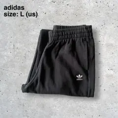 adidasアディダスオリジナルス　スウェットパンツ