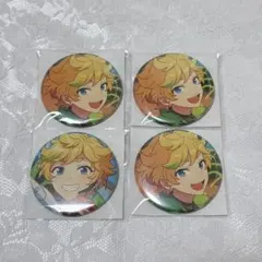 あんスタ コレ缶 春川宙
