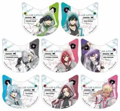 ♡♡プロフ必読様 リクエスト 2点 まとめ商品 - メルカリ