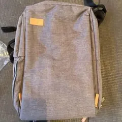 Item thumbnail for item 1ae4dd38-ae0b-4800-91ed-64243e1f8441