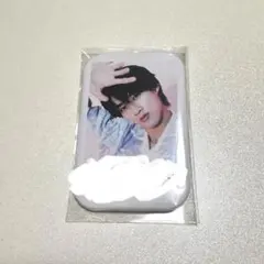 2025年最新】曽野舜太の人気アイテム - メルカリ