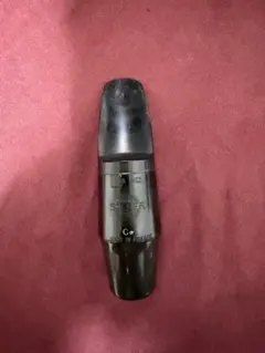 Selmer アルトサックス用マウスピース S80 C⭐︎ワンスターのサムネイル