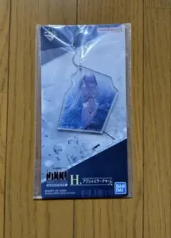 2026年最新】nikke くじ シンデレラの人気アイテム - メルカリ