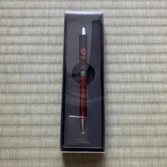 東京ディズニー　リゾート　ボールペン2色　シャープペン