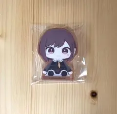 プロセカ 東雲絵名 マイセカイ アクリルフィギュア ぬいぐるみ