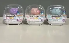 Item thumbnail for item 0463f969-9853-447b-ba32-6010f8a42830