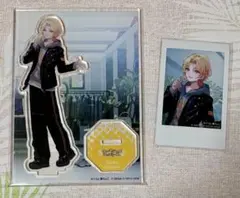 2025年最新】ZoZo 天馬司の人気アイテム - メルカリ