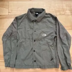 THE NORTH FACE ファイアーフライジャケット 150cmのサムネイル