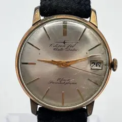 2026年最新】CITIZEN jet 27の人気アイテム - メルカリ