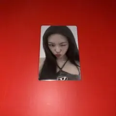 Item thumbnail for item 88856a3b-d799-4264-bb71-0deefa3c6c68