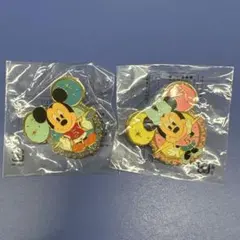 Item thumbnail for item 130d537d-e3aa-46fb-ab4b-555ae5a34754