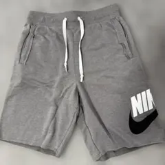 ナイキ ハーフパンツのサムネイル