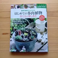 Item thumbnail for item 339c731c-6204-4e7a-99e7-db538785d8ff