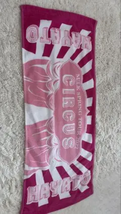 Item thumbnail for item 6a581ef2-3e19-4c99-ab8e-869c422cbdcb