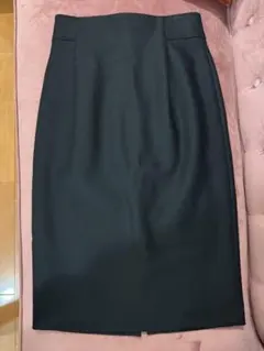 UNITED ARROWS スカート