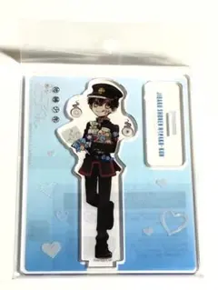 地縛少年花子くん ホワイトデー アクリルスタンド